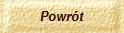 Powrt