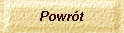 Powr�t