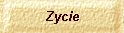 Zycie